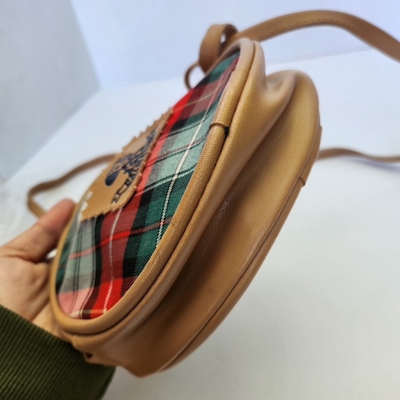 DISNEY DALMATIAN VINTAGE Win lee license - Picture 9 of 9